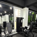 살 빼주는 남자들 이미지