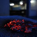 힐스토리1 이미지