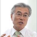 이디메디칼 이미지