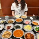 막퍼주는 떡볶이 이미지