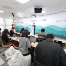 광판보건진료소 이미지