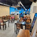 마평 | “토스포스 + 토스키오스 설치 후기 – 용인 ‘마평즉석우동’ 매장 이야기”