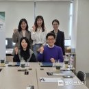 한남대학교 대학원 이미지