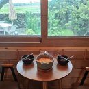 퐁낭거리 이미지