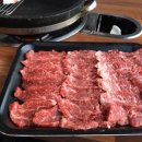 한양축산 이미지