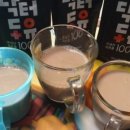 주식회사 리얼닥터 이미지