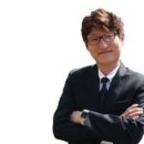 (주)에이필드 이미지