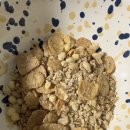 희명라이프 | 11월 마무리 드가자-!