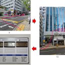 사랑행정사사무소 이미지