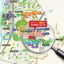 신리체육공원인근공원 이미지