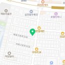 참약사 신한약국 이미지