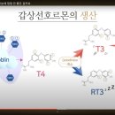 황미진유외과의원 네이버블로그