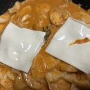 더착한떡볶이