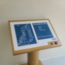 더퍼스트병원 이미지