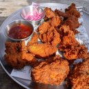 통일에너지(주) 통일주유소 이미지