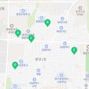 태양전기공구철물 이미지