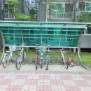 호반반석공인중개사사무소 이미지