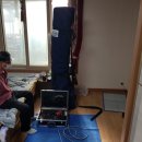 신곡농장 이미지