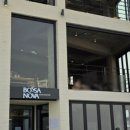 컴인워시 강릉점 이미지