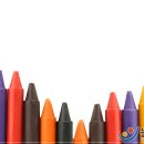 기초 보태니컬아트 기법 이미지