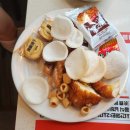 라메이즈마라탕 - 평택시 평택로 54 | 라메이즈마라탕