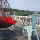 카페그랑블루 네이버블로그