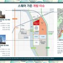 백양환경(주) 이미지