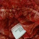 블루라벨 이미지