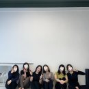 상현역 올데이요가x플라잉 원데이 클래스 후기