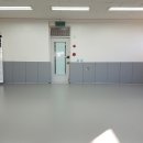 이한욱 합기도 티스토리
