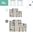 수원-1201 이미지