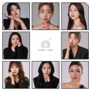 아이드블랑 내외점
