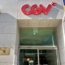 플랜비스터디카페 | 행신 스터디카페 고양 행신역 신상 노트북 스카 디토엔코