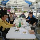 추풍령초등학교 이미지