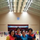 세명체육관 이미지