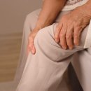 바로나은정형외과의원 이미지