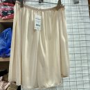 아미스카페 이미지