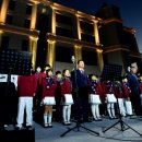 가을별빛 이미지