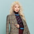 파스텔헤어모드 - 서동 | 파스텔헤어모드