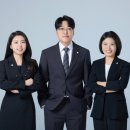 봄공인중개사사무소 이미지