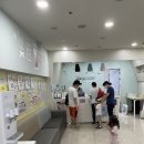 사랑우리들약국 이미지