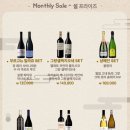 라빈리커스토어 이미지