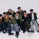 눈부시게 - 광산구 | 눈부시게