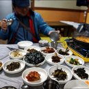 20150313 전주 한옥마을과 진도 제진관식당 이미지