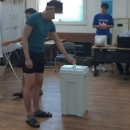 스마트 정보통신 이미지