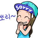 (주)도란도란부동산중개법인 이미지