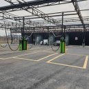 빅토리워시 천안점 이미지