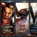 제2서강빌딩 이미지