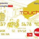 하나SK주유소 이미지