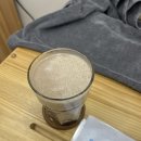 수지핏점핑다이어트